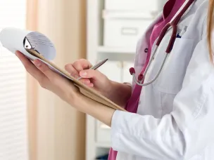 Семь главных вопросов о диагностике и профилактике ВИЧ-инфекции